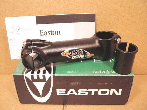 Stelo stradale easton ea50 - stradale,