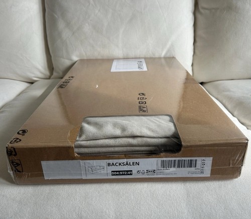 Copridivano ikea schienale per - ikea,