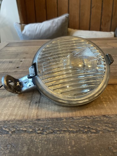 Vintage wipac starlite - vintage, 562
