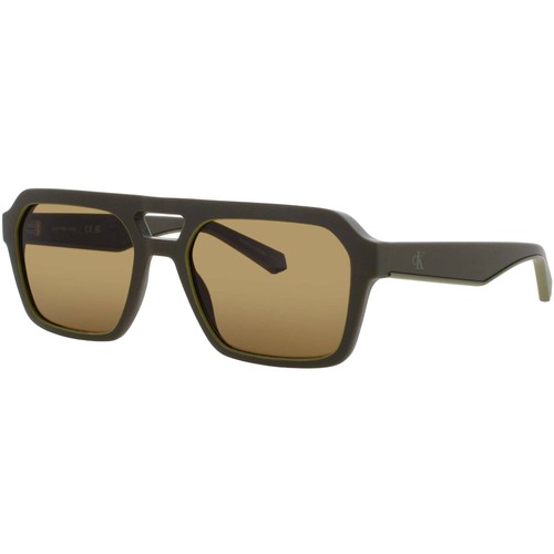 Occhiali sole uomo calvin - occhiali, da