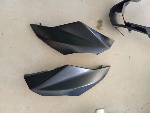 Fianchetti ktm 990 smt - ktm,