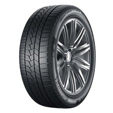 PNEUMATICI NUOVI CONTINENTAL