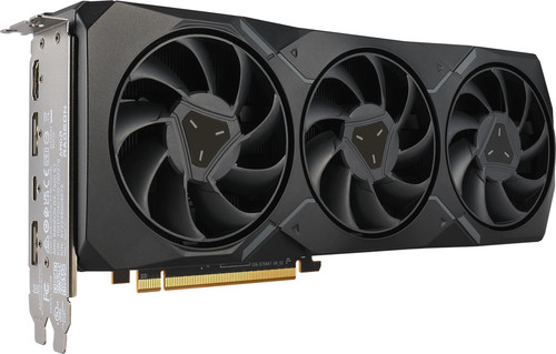 Amd radeon 7900 - radeon, 16