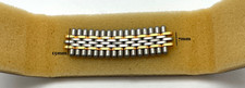 Bracciale oem must cartier - bracciale, de