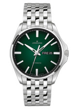 Junghans 27/4518.44 Meister S