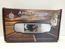 App-Tronics Specchio