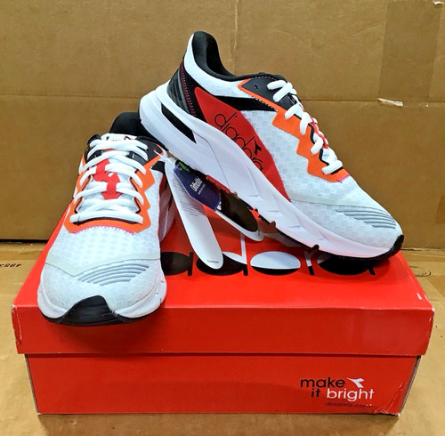Scarpe corsa diadora mythos - corsa,