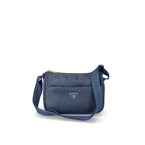 Valleverde 96720a jeans borsa - valleverde,