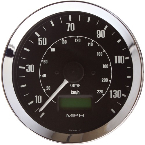 Smiths classic speedo - classic,