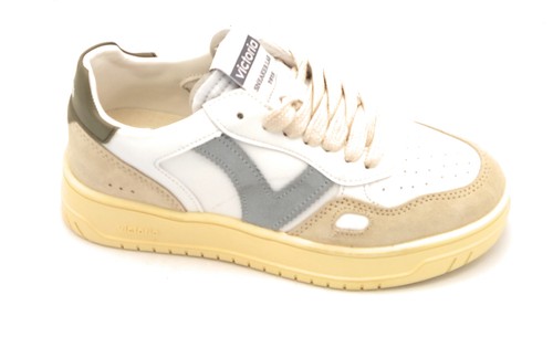 Victoria 1257101 sneaker - , pelle