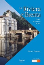 Libro - Pietro Casetta - La