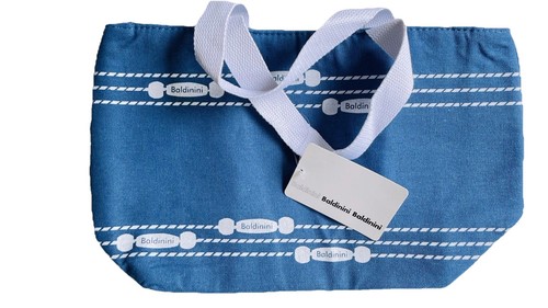 Baldinini borsa termica con - borsa,