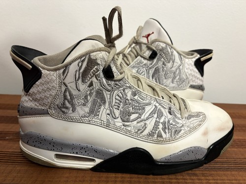 Scarpe nike jordan - jordan, dub