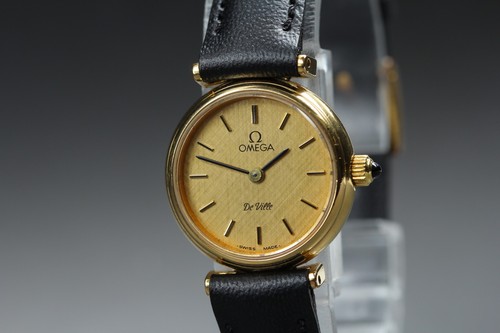 1979 near mint - 1979, de