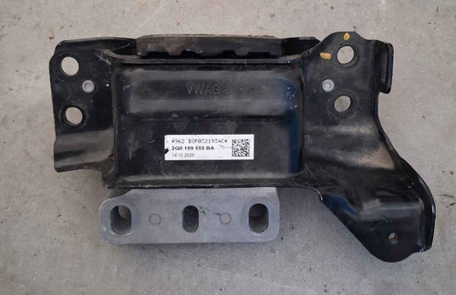 Supporto motore cambio audi - motore,