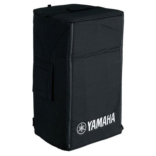 Yamaha spcvr 1501 cover - yamaha, spcvr-1501