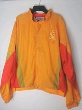 Giacca football americano