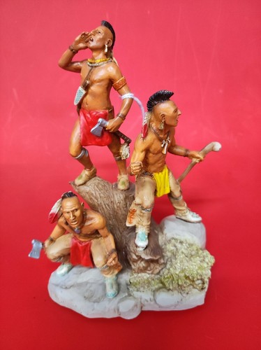 Satua collezione nativi - satua,