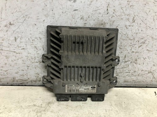 Centralina motore ecu per ford - motore,