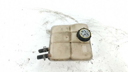 Vaschetta antigelo ford focus - antigelo,