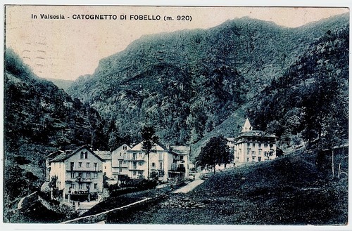 Catognetto fobello vercelli - di,
