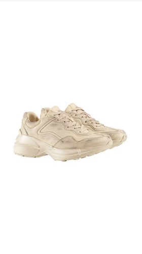 Sneakers gucci rhyton - sneakers,