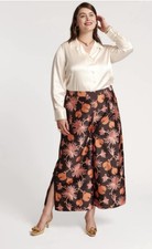 Pantalone Palazzo Frances
