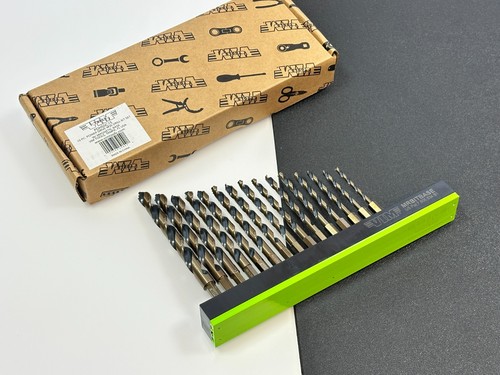 Nuovo vim tools - vim,