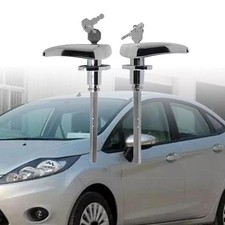 Maniglie serratura porta auto
