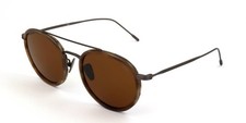 Lozza SL2310 Oro rosÉ lucido
