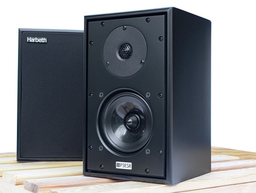 Coppia diffusori da - diffusori,