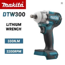 Makita DTW300 Avvitatore