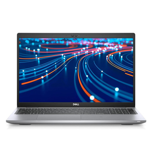 Dell latitude 5520 intel core - 5520,