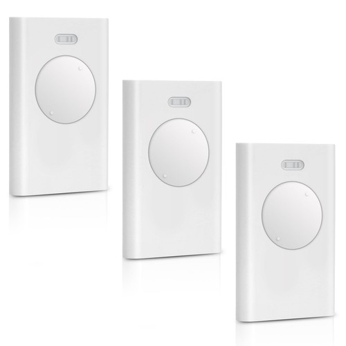 3pz telecomando per cancello - per,