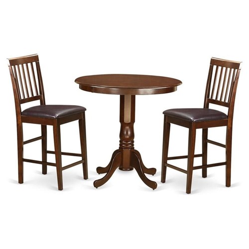 East west furniture - west, jackson