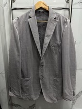 Giacca blazer LBM 1911 uomo