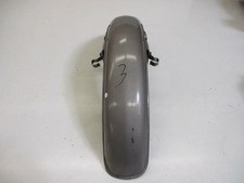 11. HONDA CX 500 C PC01 Carena