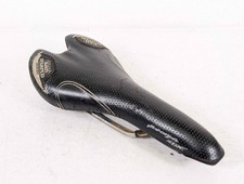 Selle San marco saddle