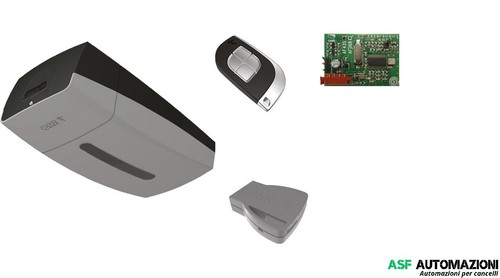 Came kit automazione - kit,