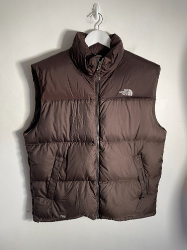 The north face - the,