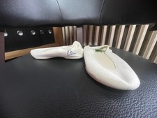 SCARPA GINNASTICA DANZA