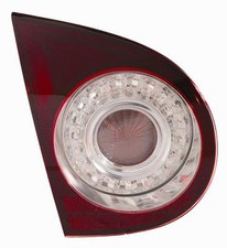 FANALE STOP POSTERIORE INTERNO