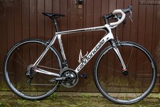 Bicicletta da strada