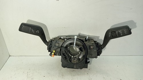 Devioluci per ford fiesta - devioluci,