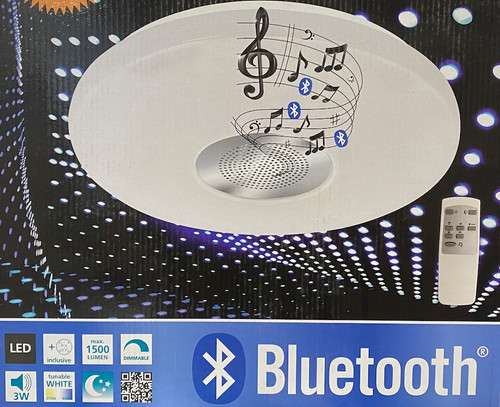 Lampada led dimmerabile eglo - lampada,