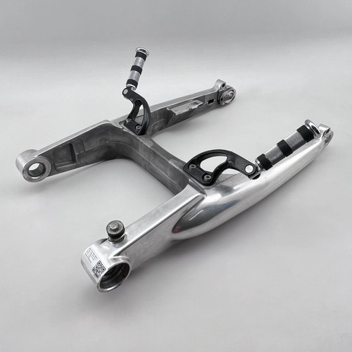 Harley davidson rod 2002 - davidson, 2002-04