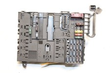 100241 SMART ForTwo 450