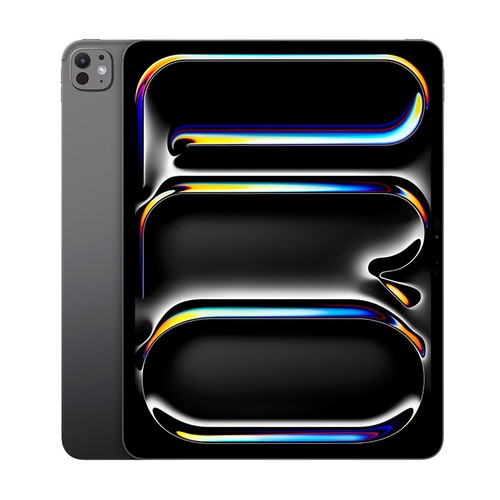 Apple ipad pro 2024 - pro, m4