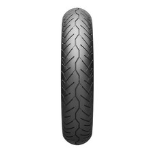 BRIDGESTONE Battlecruise H50F