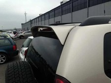 Spoiler tetto TOYOTA LAND